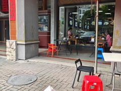 -聚缘坊特色名小吃(天元西街店)