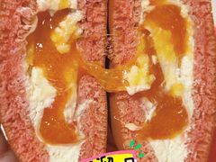 -泽田本家·铜锣烧(美罗城店)