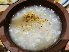 小钵头酒酿圆子-卤儿道道(经纬店)