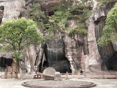 -蛇蟠岛