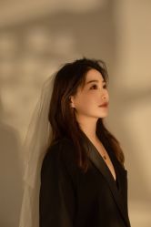 -克拉女神写真馆·匠心定制