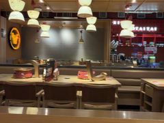 -西塔老太太泥炉烤肉(杭州首店)