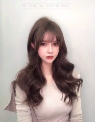 -BM SALON