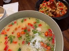 -成都娃娃花园餐厅 (南艺旗舰店)