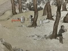 -嘉定博物馆