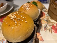 -虾饺妹·酒家(金碧店)