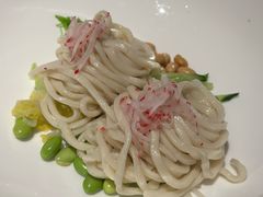 -大董(环贸iapm店)