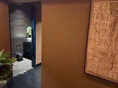 -泰·菩提树下[泰式按摩x精油SPAx肩颈头疗](新景店)