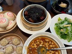 -寻宝记绍兴菜(状元店)