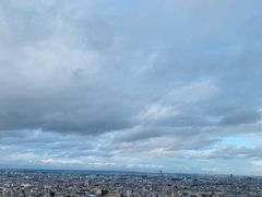 -埃菲尔铁塔