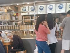 -芝麻糊世家(西华店)
