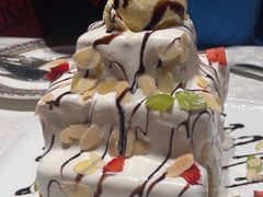 -俄士厨房(环球港店)