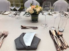 -北京古城老院厉晓麟精致菜