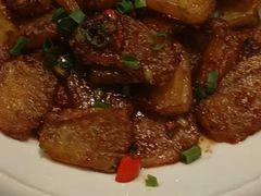 -聆桂烤鸭·金奖烤鸭(静联广场店)
