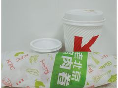 -肯德基(黄埭店)
