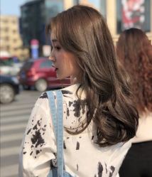 -东方麒麟·潘多拉SALON
