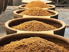 -镇江中国醋文化博物馆