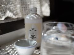 -素描餐厅(灵隐天竺店)