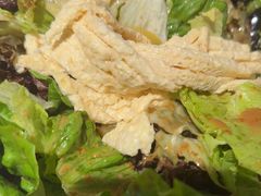 -巴扎屋大盘鸡·新疆菜(汇嘉时代店)
