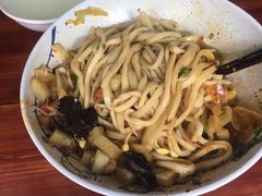 -王菊面馆(凤六店)
