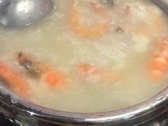 -烧蠔帮·生蚝海鲜牌档(观海店)