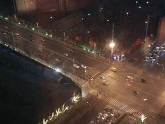 android_upload_pic-君悦酒店·乐厨·高空自助餐(青年大街店)