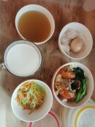 点击看大图 -生命加•Q考拉月子会所(玫瑰园店)