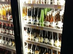-UP嘻哈酒吧(粉巢店)