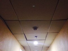 iphone_upload_pic-上海衡山度假村