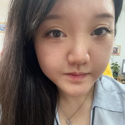 -Metime美天医疗美容