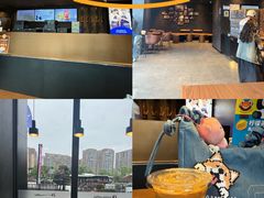 -瑞幸咖啡(成都东立国际广场店)