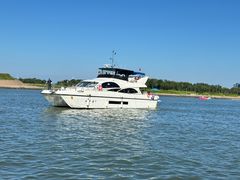 -日照世帆赛基地