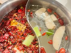 -吉布鲁牛排海鲜自助(巴南万达广场店)