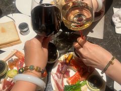 -曲水兰亭(北京四惠店)