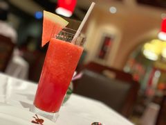 -朝(澳门伦敦人店)