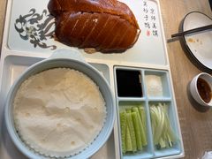 -味莊·青岛菜(云霄路店)