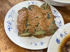 -柴氏风味斋(甘家口店)