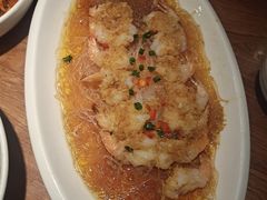-晋家门(弘阳广场店)