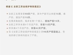 -周素文律师团队·法律咨询(曹杨店)