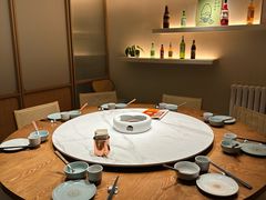 -馋嘴猫北京食堂·烤鸭·宵夜(亚运村店)