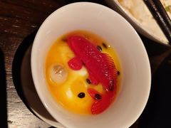 -明湖楼·经典鲁菜(大明湖店)