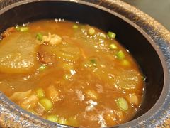 -炊江南·上海菜(国展华漕店)