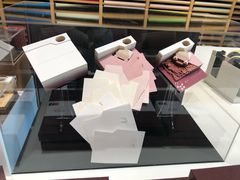 -伊东屋(本店)