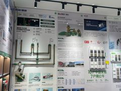 -蜗窝家|懒人整装(番禺店)