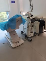 -西安伊美尔医疗美容医院