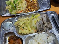 -旺福楼·包点(碑亭巷店)