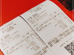 -汉堡王(龙德广场店)