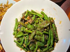 -吃饭皇帝大(解放西路店)