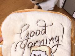 -LELECHA乐乐茶(新街口大洋店)