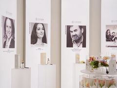 -名创优品(天河区正佳广场二店)